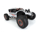 Pro-Line pneu 2.9" Hyrax XL (2) (Losi Super Rock Rey)