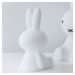 Lampa Mr Maria Miffy XL