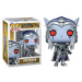 Funko POP! #990 Games: World of Warcraft - Sylvanas (Šance na chase)