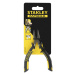 STANLEY FMHT0-80516 FatMax kombinační kleště