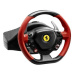 Thrustmaster Ferrari 458 Spider Racing Wheel pro XBOX ONE