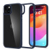 Spigen Ultra Hybrid Navy Blue iPhone 15