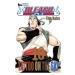 Bleach 10: Tattoo on the Sky - Noriaki Kubo