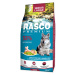Rasco Premium Senior Large Kuře s rýží granule 15 kg
