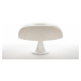 Artemide NESSO bílá 0056010A