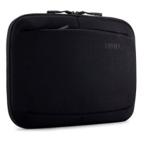 Thule Subterra 2 pouzdro na MacBook 14