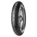 PIRELLI 120/70 ZR17 ANGEL ST M/C (58W) TL FRONT DOT2023