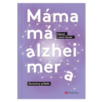 Máma má alzheimera CPRESS