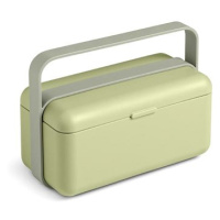 Lunchbox BLIM PLUS Bauletto S LU1-1-313 Forest Light