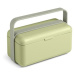 Lunchbox BLIM PLUS Bauletto S LU1-1-313 Forest Light