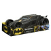 Spin master batman batmobile