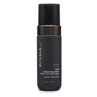 RITUALS Homme Face Cleansing Foam 150 ml