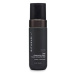 RITUALS Homme Face Cleansing Foam 150 ml