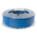 Spectrum 80525 3D filament, S-Flex 98A, 1,75mm, 250g, pacific blue