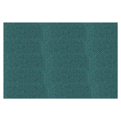 Balta koberce Metrážový koberec Fortesse SDE New 24, zátěžový - Kruh s obšitím cm