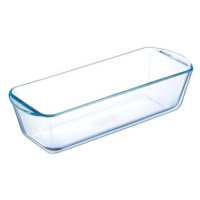 Pyrex Forma na chléb 1,7 l skleněná