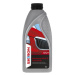 Antifreeze Maxi D 1 litr SHERON