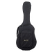 Pierre Marin Ac Guitar Case (PM-G5003GL)