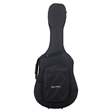 Pierre Marin Ac Guitar Case (PM-G5003GL)