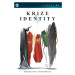 Krize identity (Legendy DC) - Brad Meltzer