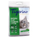 Tigerino Premium - s vůní pinie - 2 x 12 kg