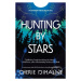 Hunting by Stars - Cherie Dimaline - kniha z kategorie Sci-fi