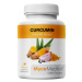 MYCOMEDICA Curcumin 120 kapslí