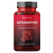 MOVit ASTAXANTHIN Dlouhověkost tob.60