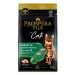 Krmivo Prospera Plus Adult 1+ Chicken  Optimal Wellness 0,4kg