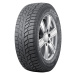 195/75 R 16 110/108R SNOWPROOF C TL C M+S 3PMSF NOKIAN TYRES