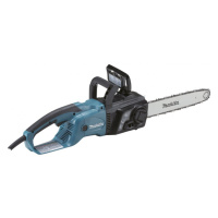 MAKITA UC4051AX1 řetězová pila 400mm/2000W