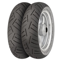 CONTINENTAL 110/70 -13 48S CONTI_SCOOT TL