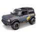 Maisto - Design Off -Road Series - 2021 Ford Bronco Badlands, 1:24