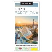 Barcelona TOP 10