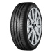 Sava 225/50R17 98V INTENSA HP 2 XL