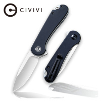 Civivi Elementum C907A Black