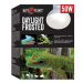 Žárovka REPTI PLANET Daylight Frosted 50 W