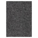 Podlahové krytiny Vebe - rohožky Čistící zóna Parijs DB 20 - Rozměr na míru cm