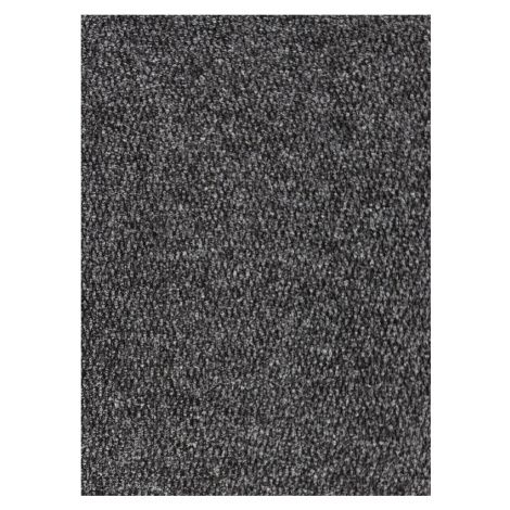 Podlahové krytiny Vebe - rohožky Čistící zóna Parijs DB 20 - Rozměr na míru cm