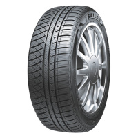 Sailun 225/45R17 94W ATREZZO 4SEASONS XL 3PMSF