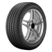 BRIDGESTONE 285/45 R 20 112H ALENZA_SPORT_A/S TL XL RFT RE0 ENL EV