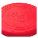 Bigjigs Toys Frisbee červené Cherry