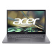 Acer Aspire 5 Steel Gray kovový (A517-53G-58G6)