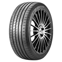 Goodyear Eagle F1 Asymmetric 2 ( 235/40 ZR19 (92Y) N0 )