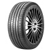 Goodyear Eagle F1 Asymmetric 2 ( 235/40 ZR19 (92Y) N0 )