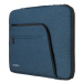 GoGEN pouzdro na notebook Sleeve Pro do 15.6", modrá - GOGNTBSLEEVEP15BL