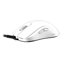 ZOWIE by BenQ FK2-B WHITE Special Edition V2