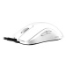 ZOWIE by BenQ FK2-B WHITE Special Edition V2