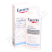 EUCERIN DermoCapill.UREA 5% šampon na vlasy 250ml