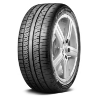 Pirelli Scorpion Zero Asimmetrico 235/45 R 19 99V letní